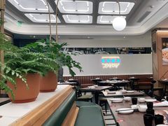 -新旺茶餐厅(鑫耀·光环live店)