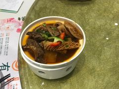 -有心德(麦地店)