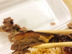 -一乐烧鹅(中环店)