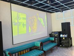 -红井路游艺炖锅·音乐餐吧(十渡店)