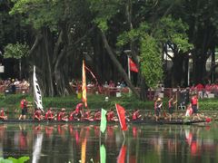 -荔湾湖公园