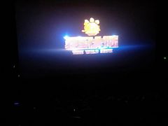 -CGV影城(源著IMAX店)