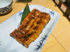 -楽飯屋(软件园店)
