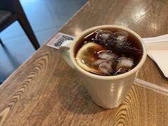 -李先生牛肉面大王(北京平谷步行街店)