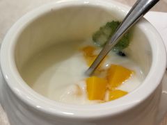 -食神鱼头佛跳墙(百子湾旗舰店)