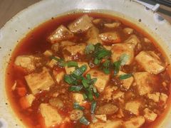 -米一仙·成都小碗菜(东万达店)