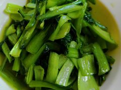 -千岛湖鱼味馆(十字街总店)
