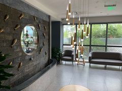 -锦庐道地川菜(来福士店)