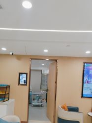 -南京康美美容医院·旗舰店