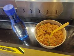 -周小亮丁家坡洋芋(观音桥好吃街B区直营店)