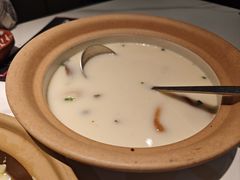 -攸州小镇家湘菜(小米科技园店)