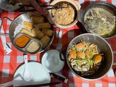 -好爸爸(外滩店)