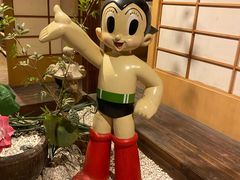 -上海动漫博物馆