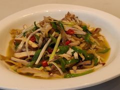 -東大方(瓶窑广场店)