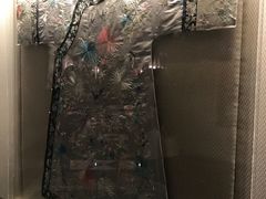 -香港喜来登酒店天宝阁
