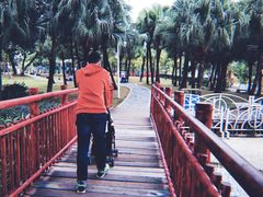 -海珠儿童公园