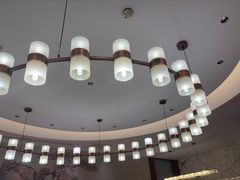 -聚宾楼·烤鸭·家宴(科技三路店)