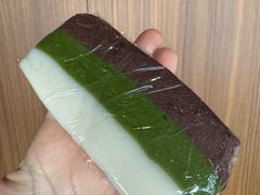-许阿姨糕团店(南京总店)
