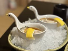 -天狗山料理(省体店)