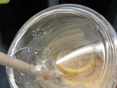 -Manner Coffee(芮欧百货店)