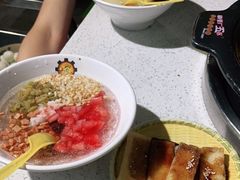 -钢管厂五区小郡肝火锅串串香(总店)
