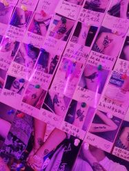 -MDZ STORE·TATTOO·耳饰