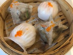 -有心德(麦地店)