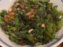 -虾小龙老长沙龙虾馆(坡子街店)