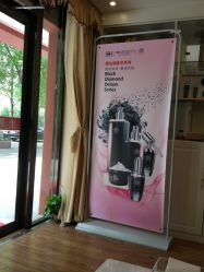 -丹漪·DANYI 美肤中心