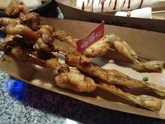 -蘭奢雅集·江浙菜(青山江滩店)