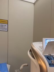 -恒美雅轩·品牌直营连锁