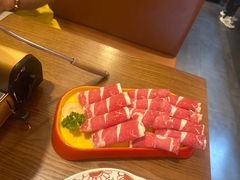 -井藤小屋精致料理(下沙店)