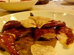 脆皮鸡-解香楼(八盘岭路店)