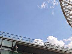 -世博源公馆·本帮融合菜·主题包厢·江景餐厅