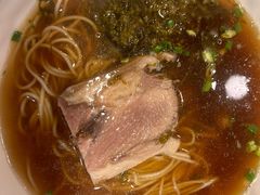 -德兴馆(广东路总店)