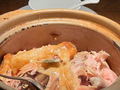 -外婆家(静安大悦城店)