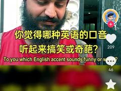 -约翰·菲茨杰拉德·肯尼迪国际机场