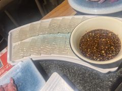 -鹤之乡·齐齐哈尔烤肉·非遗(秋涛路店)