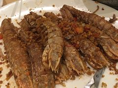 -广东名门