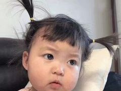 -半天妖烤鱼(方庄店)