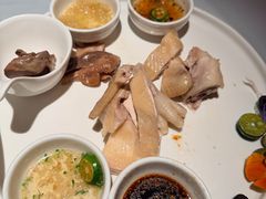 -闻见中国海南菜(K11店)