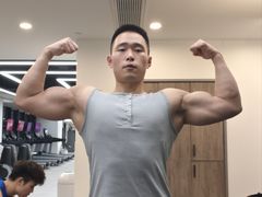 -WEGYMER健萌健身(麦德龙钰龙天下馆)