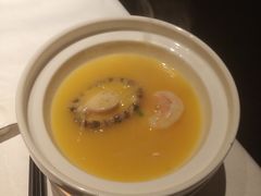 -百富源·海鲜辽菜(浑河堡店)