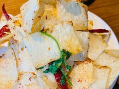 -小乾杯串店•16年沈阳烧烤(文安路店)