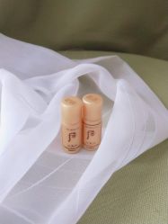 点击看大图 -Whoo后