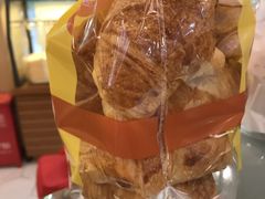 -光明牛奶棚(南泉店)