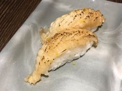 -大雄寿司(中华广场店)