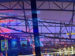 -移动谜城·大笨象密室逃脱(五棵松店)