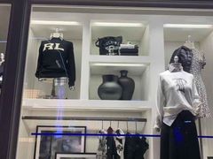 -Polo Ralph Lauren(青浦百联奥特莱斯广场店)