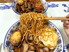 -复兴面王(河东路起源店)